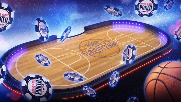 lucky 777 slots real money Live Casino