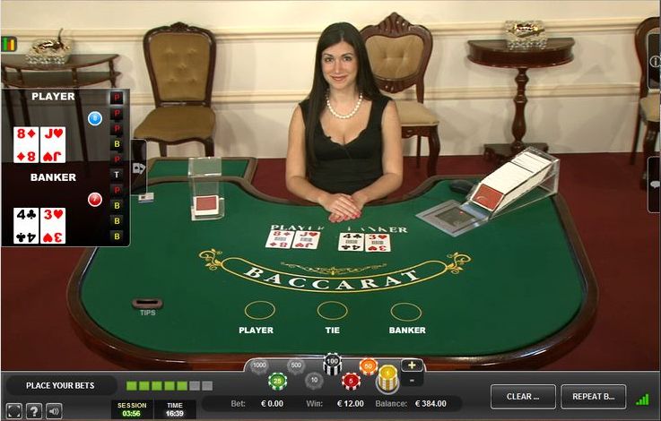 lucky 777 slots real money Live Betting