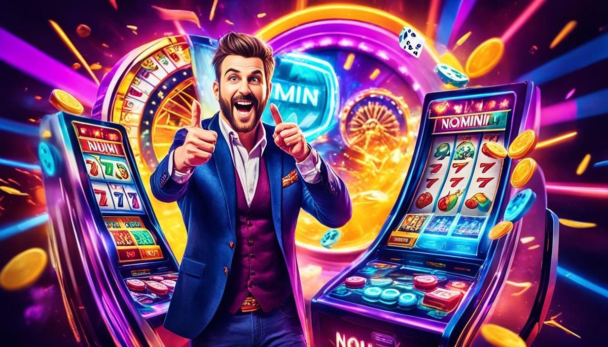 lucky 777 slots real money Live Betting