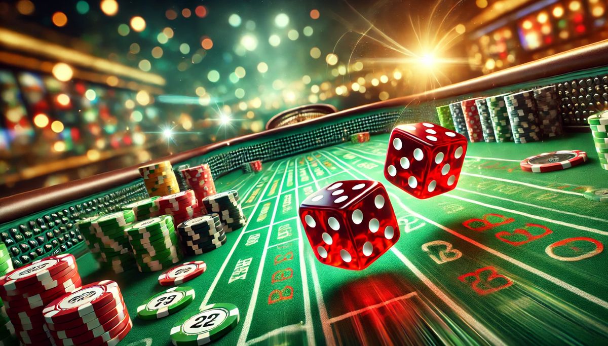 lucky 777 slots real money Live Betting