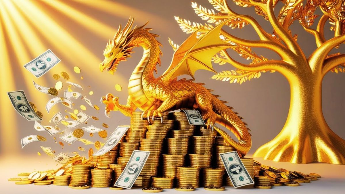 lucky 777 slots real money Live Betting