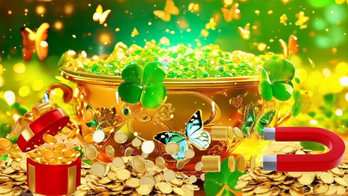 lucky 777 slots real money Live Betting