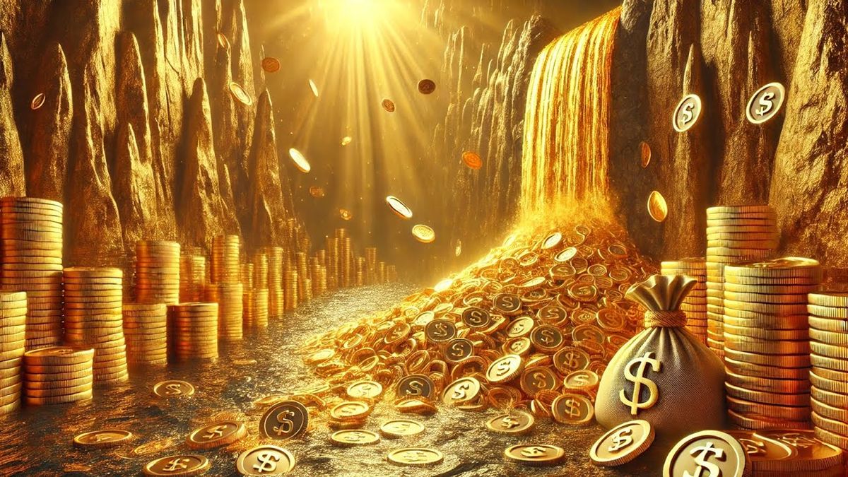 lucky 777 slots real money Live Casino