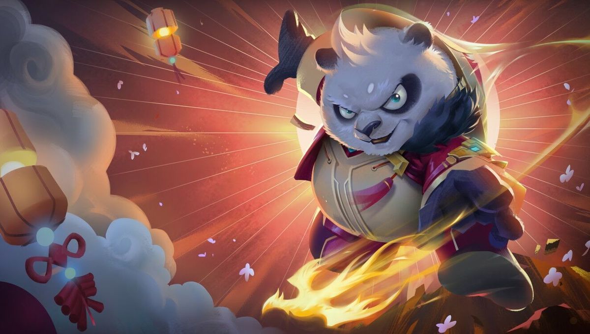 lucky 777 slots real money Welcome Bonus