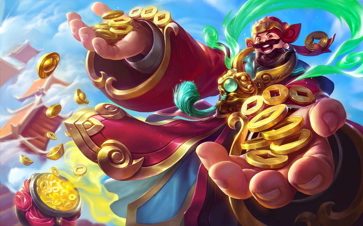 lucky 777 slots real money Welcome Bonus