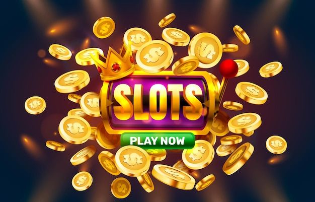 lucky 777 slots real money Live Betting