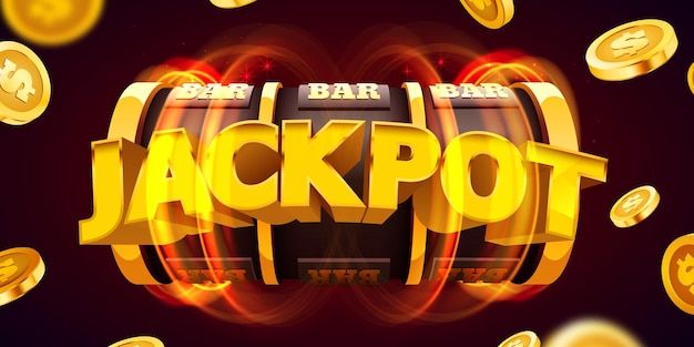 lucky 777 slots real money Welcome Bonus