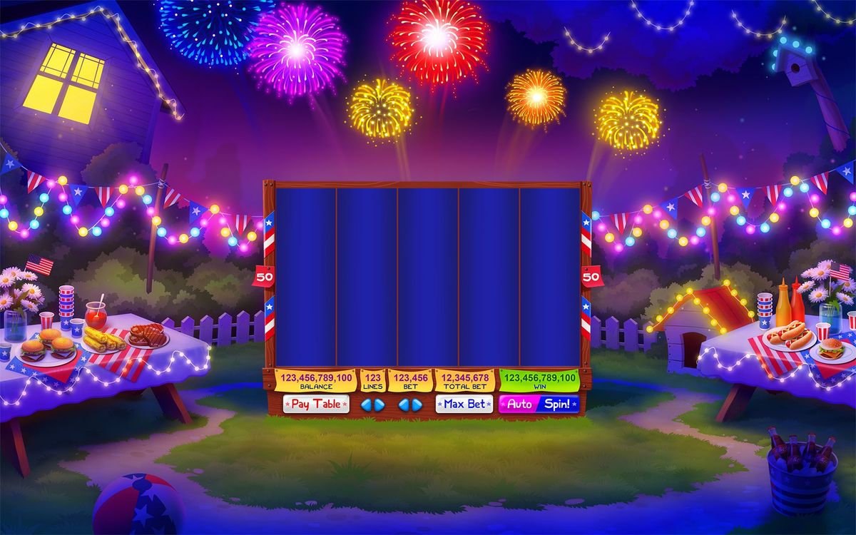 lucky 777 slots real money Live Casino